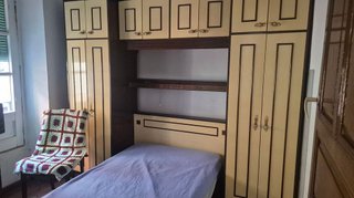 Edificio en venta en Centro en Miranda de Ebro