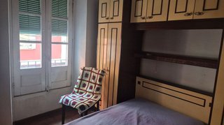 Edificio en venta en Centro en Miranda de Ebro