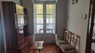 Edificio en venta en Centro en Miranda de Ebro