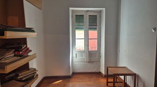 Edificio en venta en Centro en Miranda de Ebro