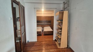 Edificio en venta en Centro en Miranda de Ebro
