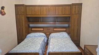 Edificio en venta en Centro en Miranda de Ebro