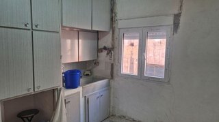 Edificio en venta en Centro en Miranda de Ebro