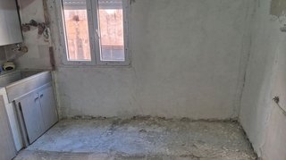 Edificio en venta en Centro en Miranda de Ebro