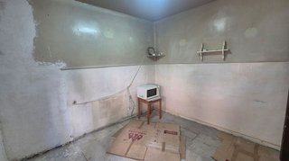 Edificio en venta en Centro en Miranda de Ebro