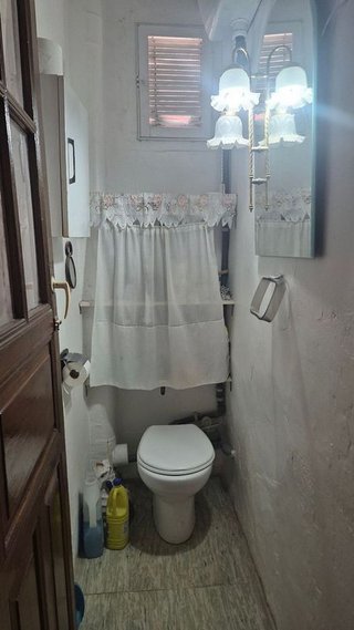 Edificio en venta en Centro en Miranda de Ebro