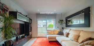Dúplex en venta en Centre en Mataró