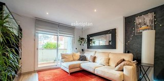 Dúplex en venta en Centre en Mataró