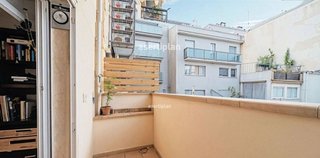 Dúplex en venta en Centre en Mataró