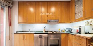 Dúplex en venta en Centre en Mataró