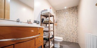 Dúplex en venta en Centre en Mataró