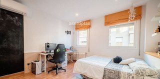 Dúplex en venta en Centre en Mataró