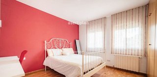 Dúplex en venta en Centre en Mataró