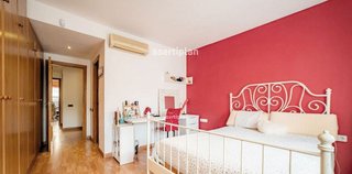 Dúplex en venta en Centre en Mataró