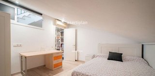 Dúplex en venta en Centre en Mataró