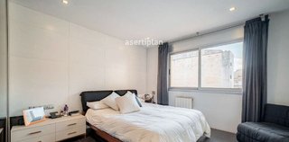 Dúplex en venta en Centre en Mataró