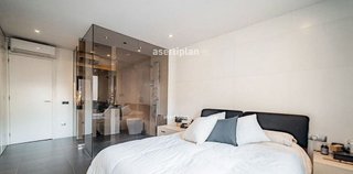 Dúplex en venta en Centre en Mataró
