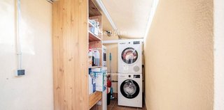 Dúplex en venta en Centre en Mataró