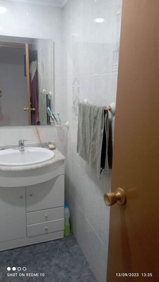 Piso en venta en Na Rovella en Valencia