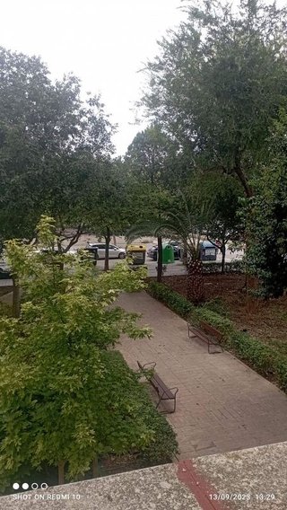 Piso en venta en Na Rovella en Valencia