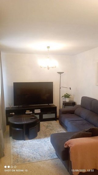 Piso en venta en Na Rovella en Valencia