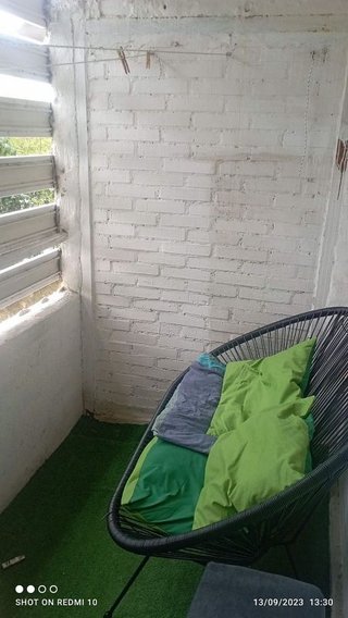Piso en venta en Na Rovella en Valencia