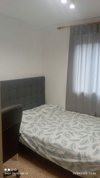 Piso en venta en Na Rovella en Valencia
