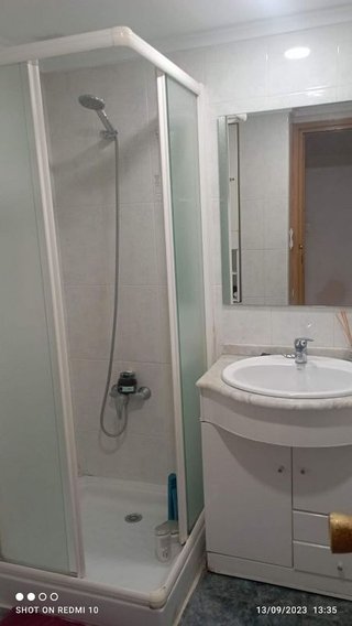 Piso en venta en Na Rovella en Valencia