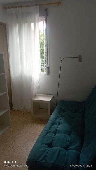 Piso en venta en Na Rovella en Valencia