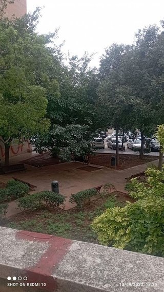 Piso en venta en Na Rovella en Valencia