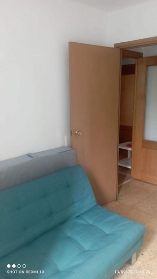 Piso en venta en Na Rovella en Valencia