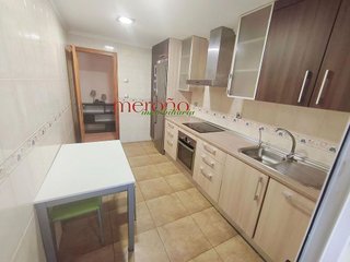 Piso en venta en El Pla de Sant Josep - L'Asil en Elche