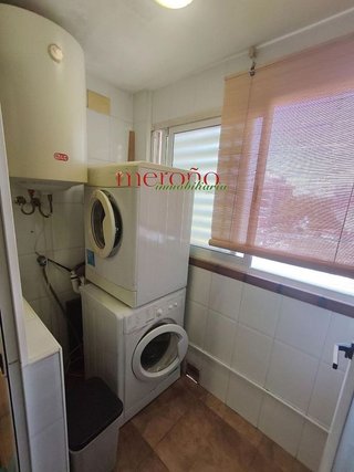 Piso en venta en El Pla de Sant Josep - L'Asil en Elche