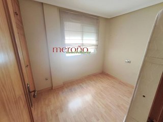 Piso en venta en El Pla de Sant Josep - L'Asil en Elche