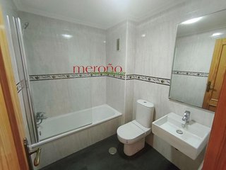 Piso en venta en El Pla de Sant Josep - L'Asil en Elche