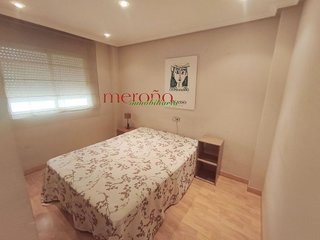 Piso en venta en El Pla de Sant Josep - L'Asil en Elche