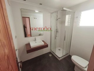 Piso en venta en El Pla de Sant Josep - L'Asil en Elche
