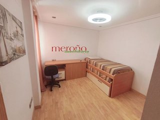 Piso en venta en El Pla de Sant Josep - L'Asil en Elche