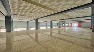 Local comercial en venta en Pego