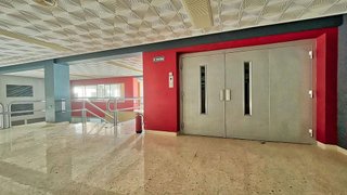 Local comercial en venta en Pego