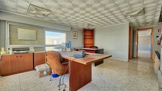 Local comercial en venta en Pego