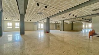 Local comercial en venta en Pego