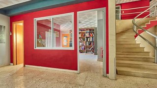 Local comercial en venta en Pego