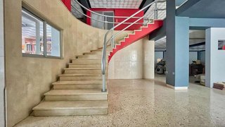 Local comercial en venta en Pego