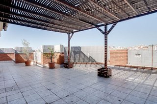 Piso en venta en Les Planes en Hospitalet de Llobregat, L´