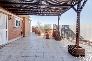 Piso en venta en Les Planes en Hospitalet de Llobregat, L´