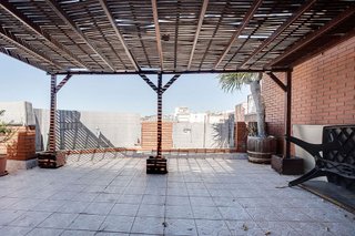 Piso en venta en Les Planes en Hospitalet de Llobregat, L´