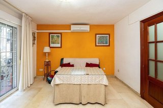 Piso en venta en Fígares en Granada