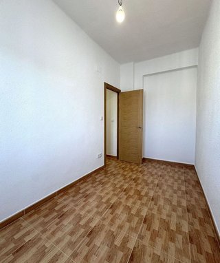 Ático en alquiler en Benimaclet en Valencia