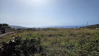Terreno en venta en Taco - Los Baldíos - Geneto - Guajara - Chumbreras en San Cristóbal de La Laguna